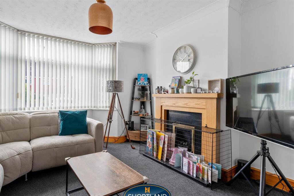 61 Sadler Road WM (2 of 25).jpg