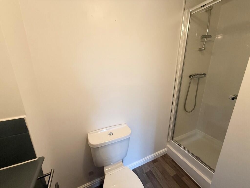 ensuite 1