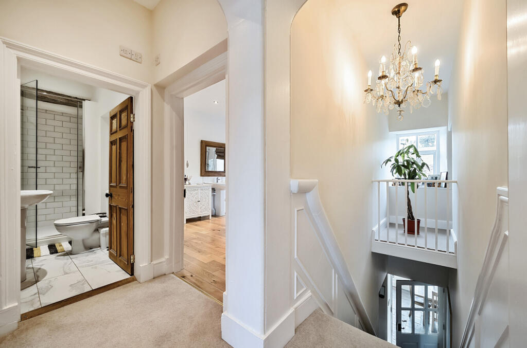 65fd7ec70dda4-l-1103777 (11)