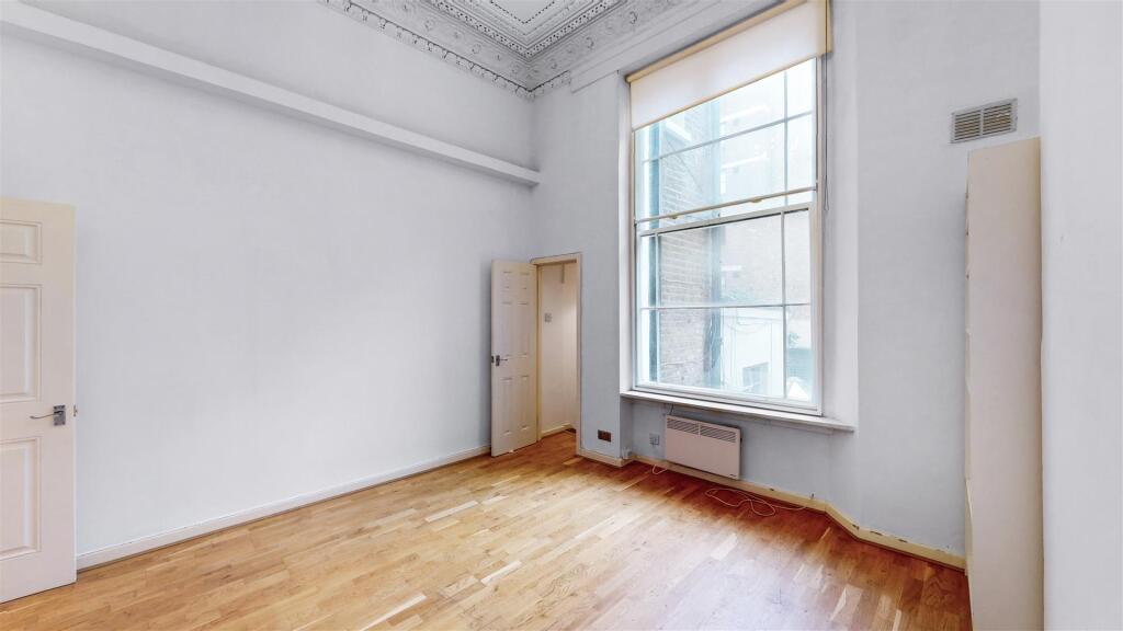 Flat 4, 46 Inverness Terrace - 06HcXmgYQjnb9QUAnKx