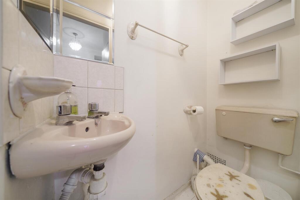 Flat 83, Regency Lodge - BRcX39t7q4DaQ0EeakMz.jpg