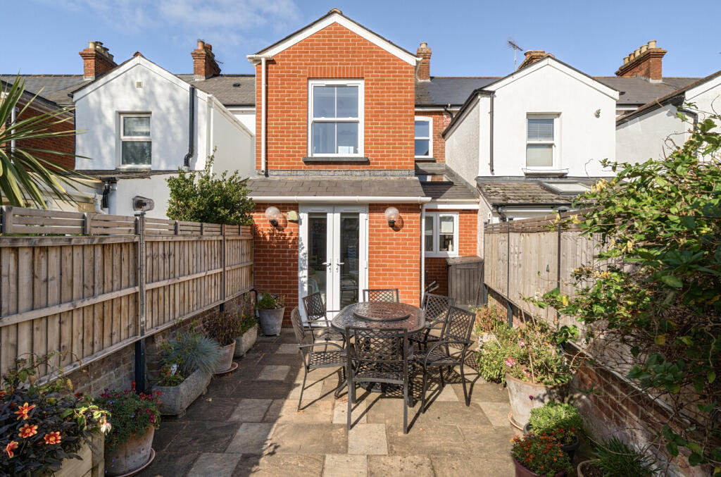 1364425-18-68e7bd...