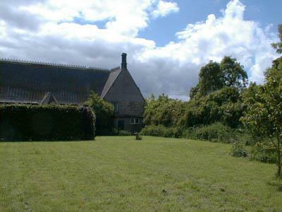 garden south (002).JPG