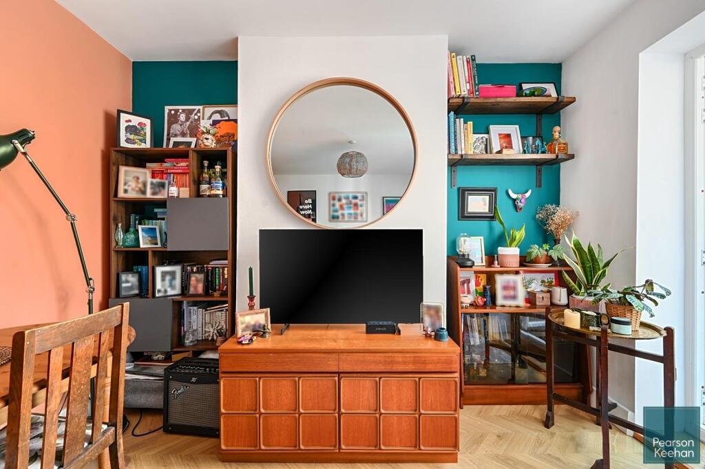 26A Robertson Road, BN1 (19).jpg