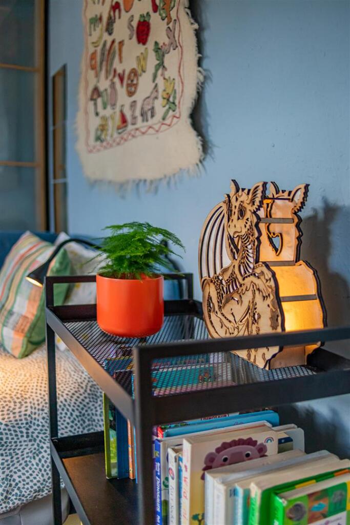 Keppoch Street 157-29.jpg