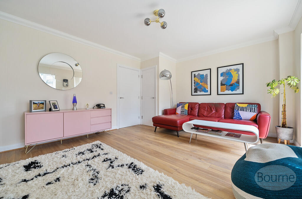 ccfec90e-3691-4dd...