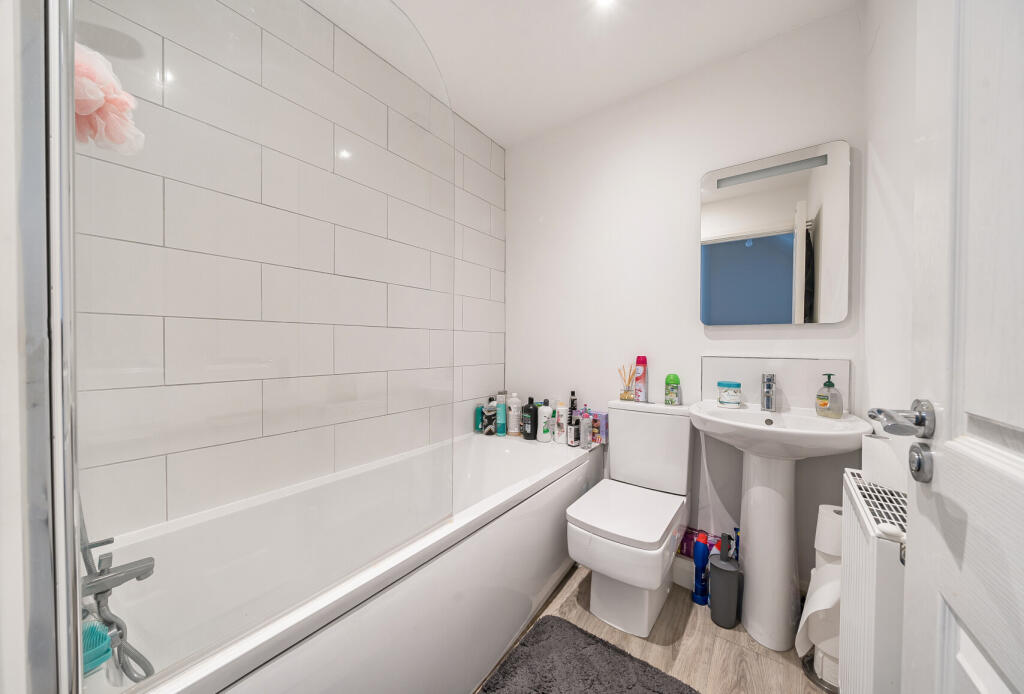 1373855-14-69023b...