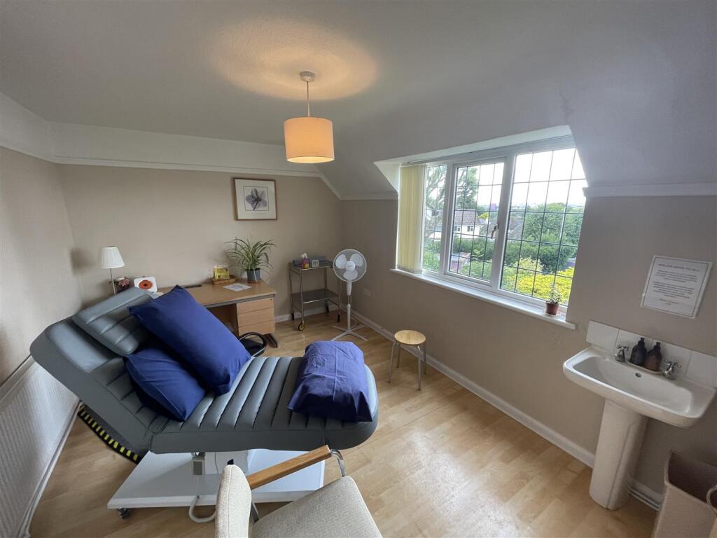 Photo 18-07-2025, 10 57 43.jpg