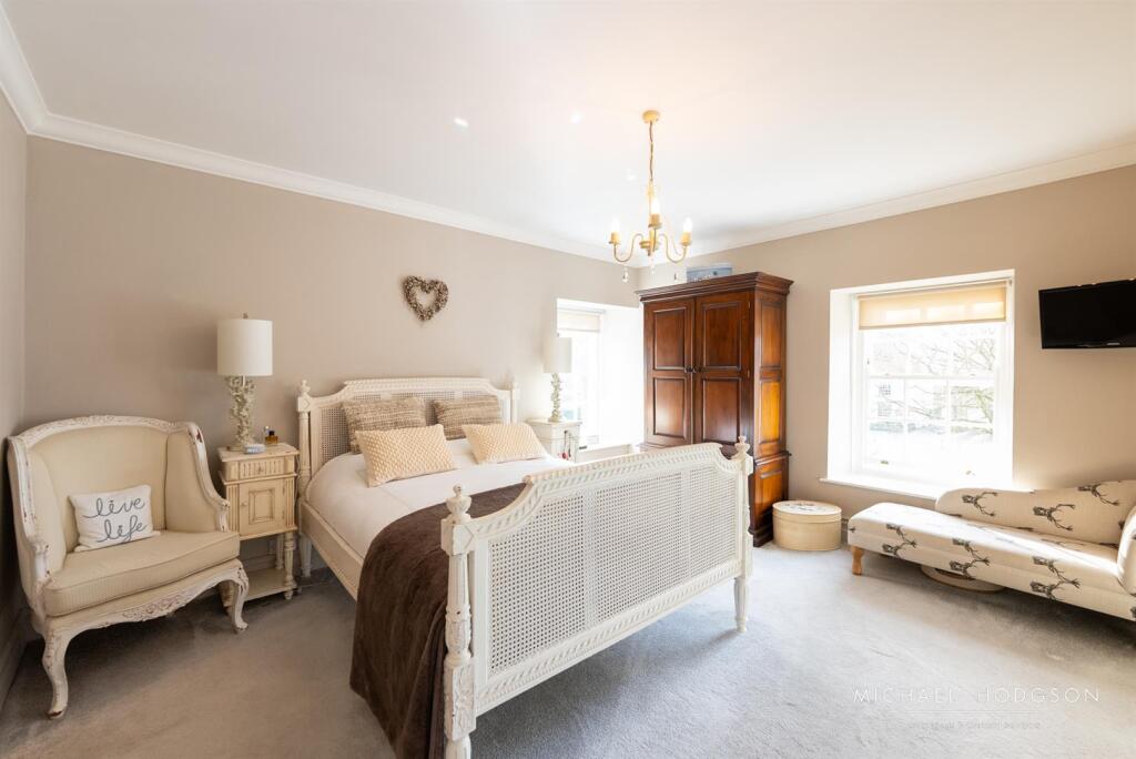 59 Front Street Whitburn-40.jpg