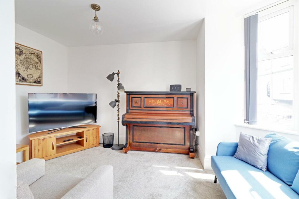 Front Reception.jpg