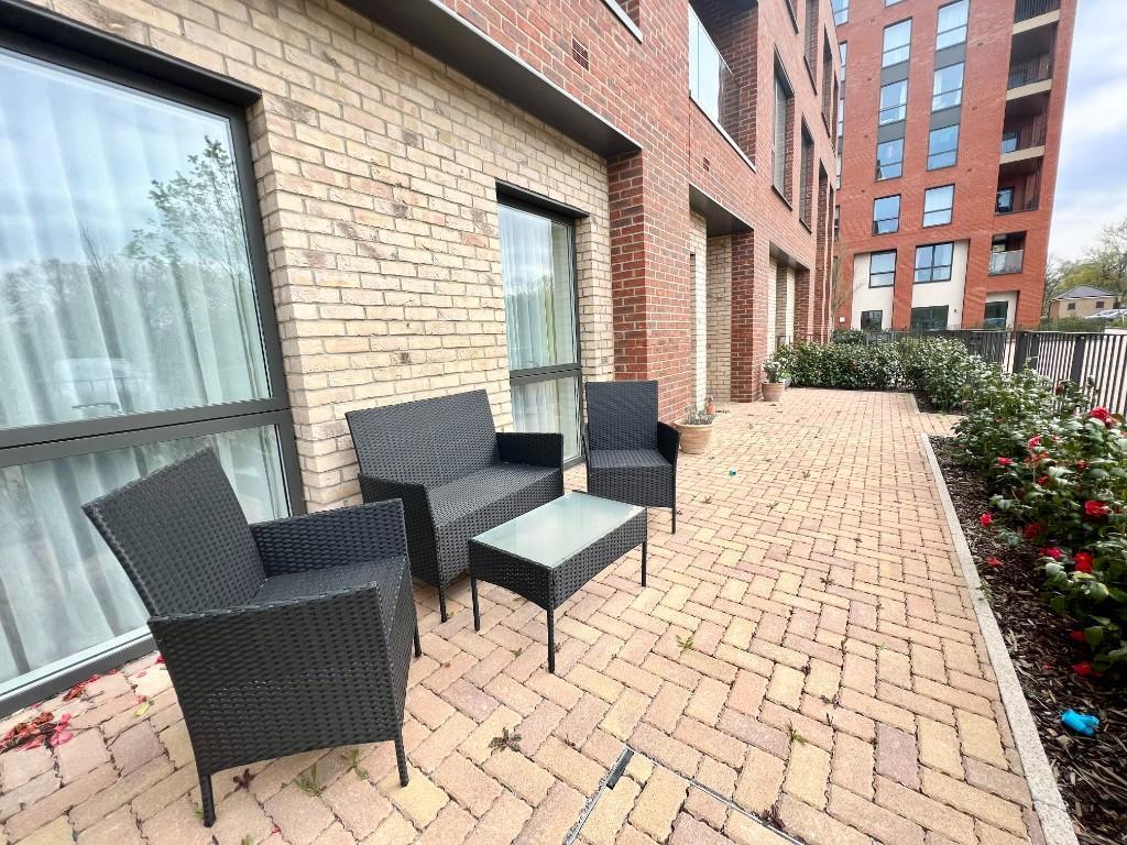 Patio.jpeg