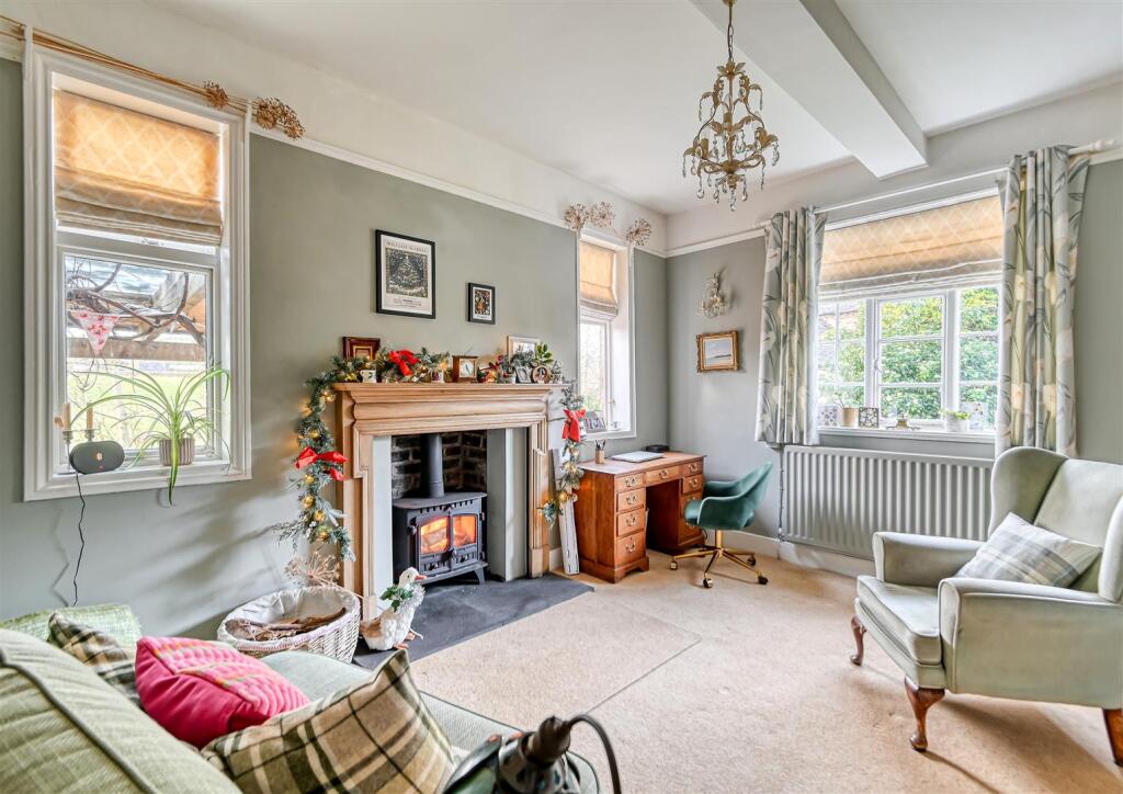 Harpsford Mill Farm-12.jpg