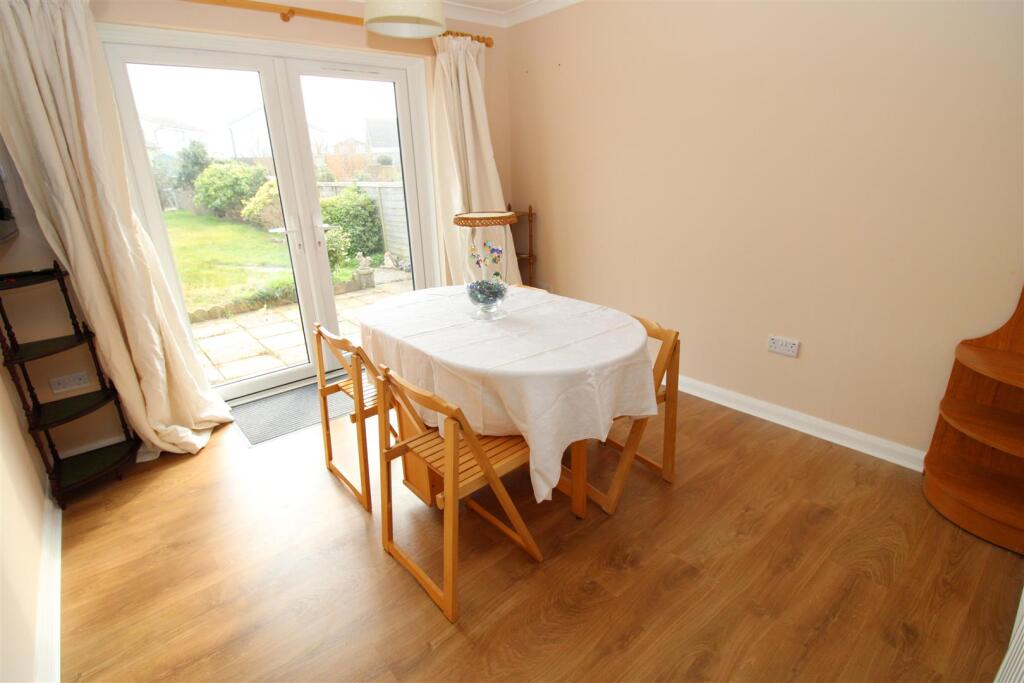 bedroom two dining room.JPG