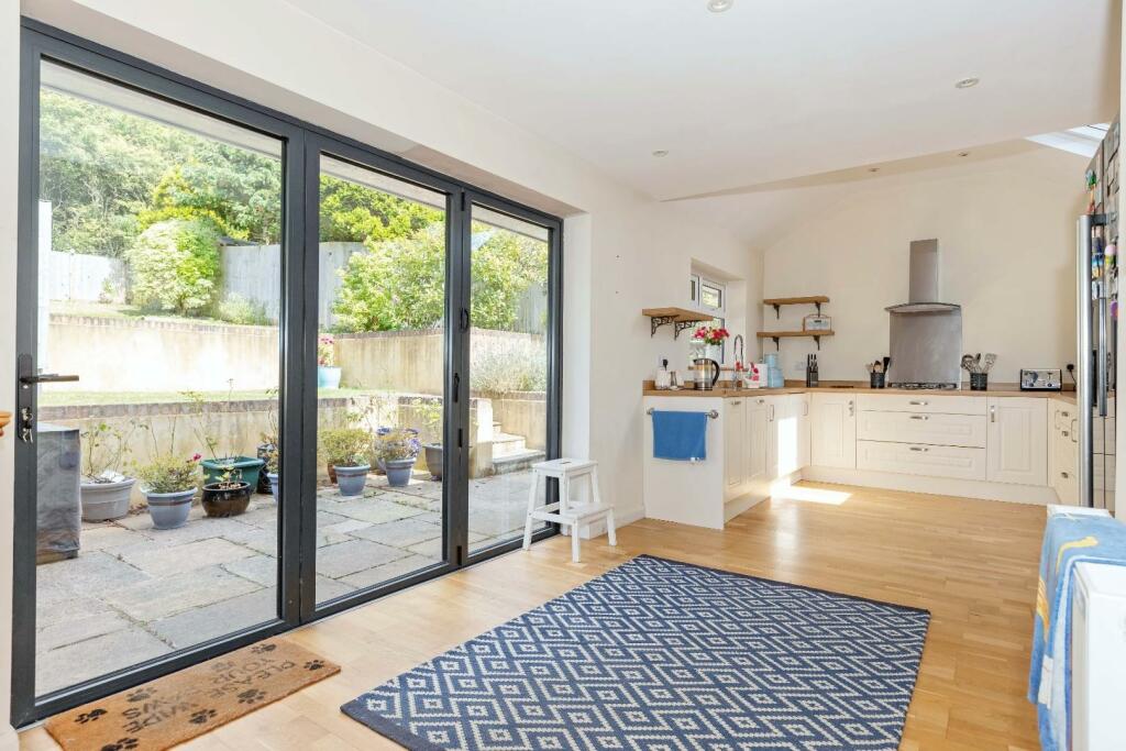 36 Slonk Hill Rd_22.JPG