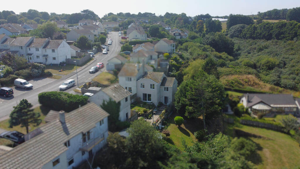DJI_0651.JPG