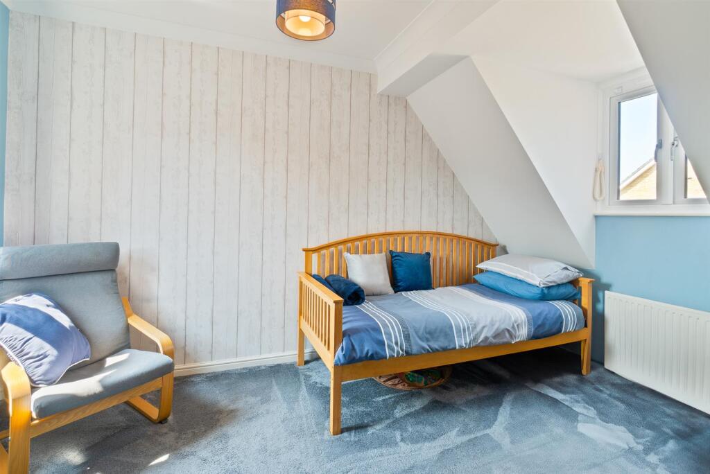 DSC08729 16.20.54-Edit.jpg