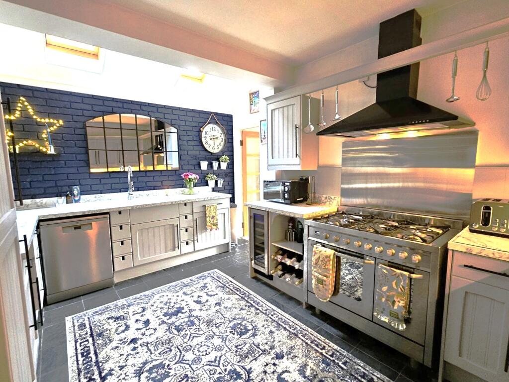 26165ea848e14a6e8834dd42c4e02853