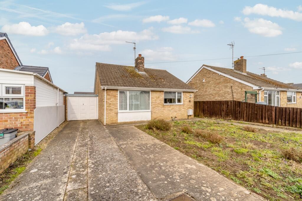 39 Pilgrims Way (Spalding)-6