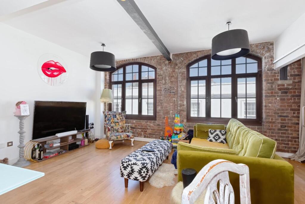 Argus Lofts_12.jpg