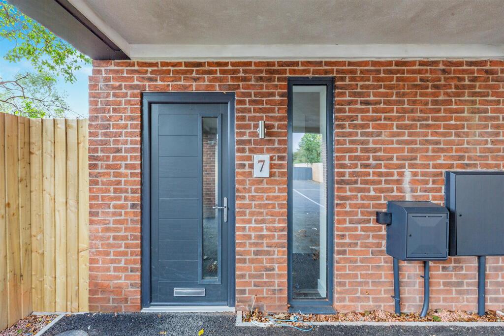 7 the sidings - ei6a9726-800.jpg