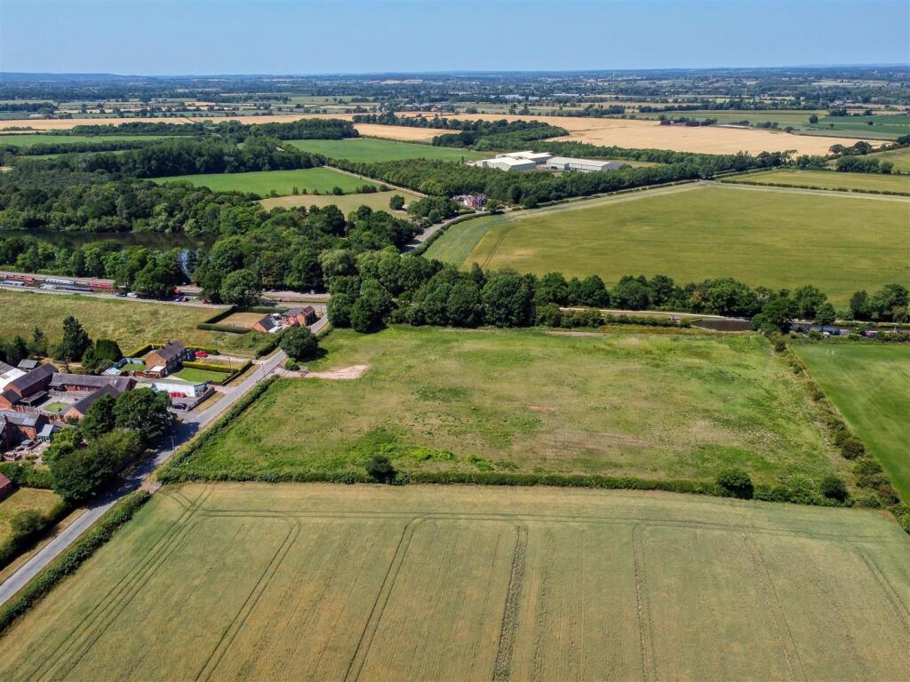 DJI_0456_hdr.jpg
