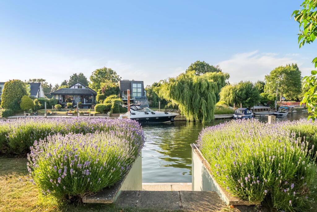 1313553-8-6855a95...