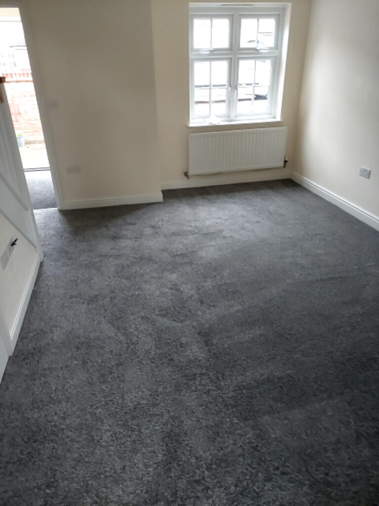 Lounge_64012c49-2...