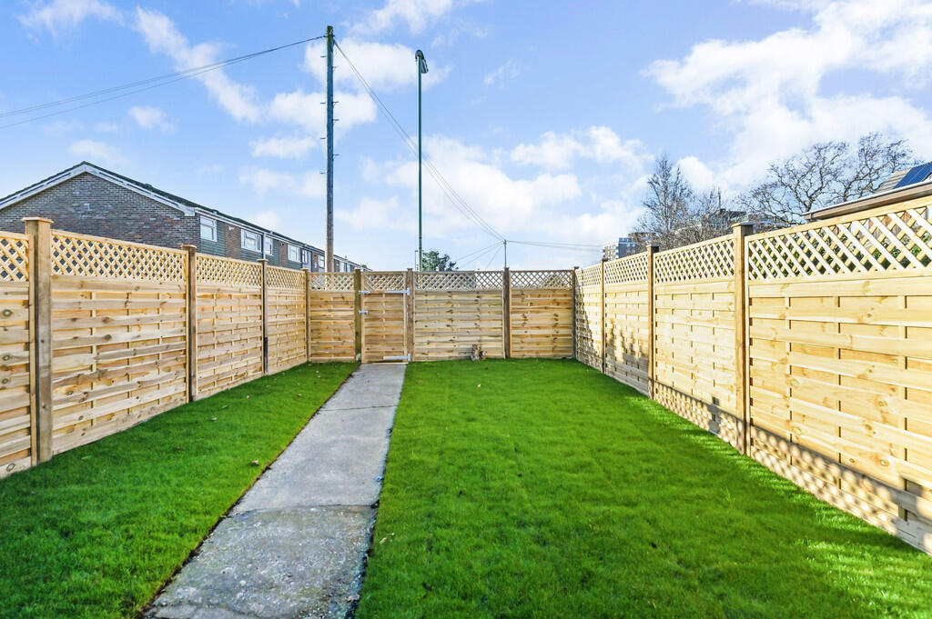 sketch_Ph3_565359...