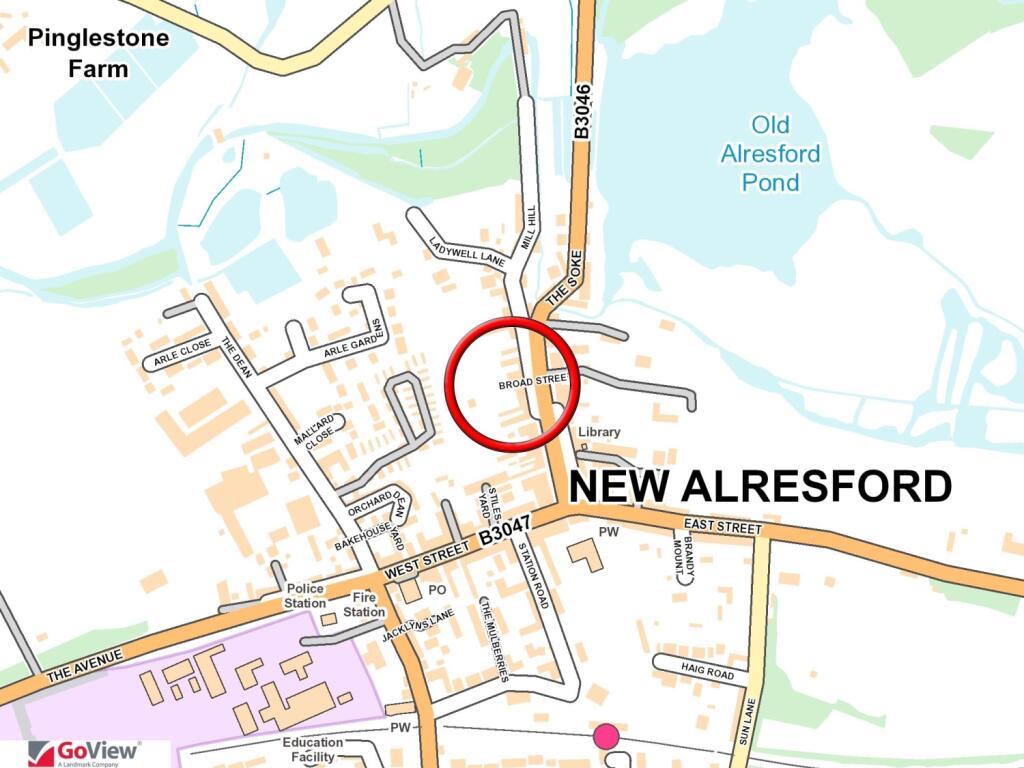 map1