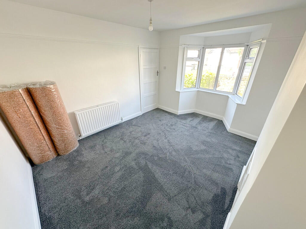 IMG-20250815-WA00...