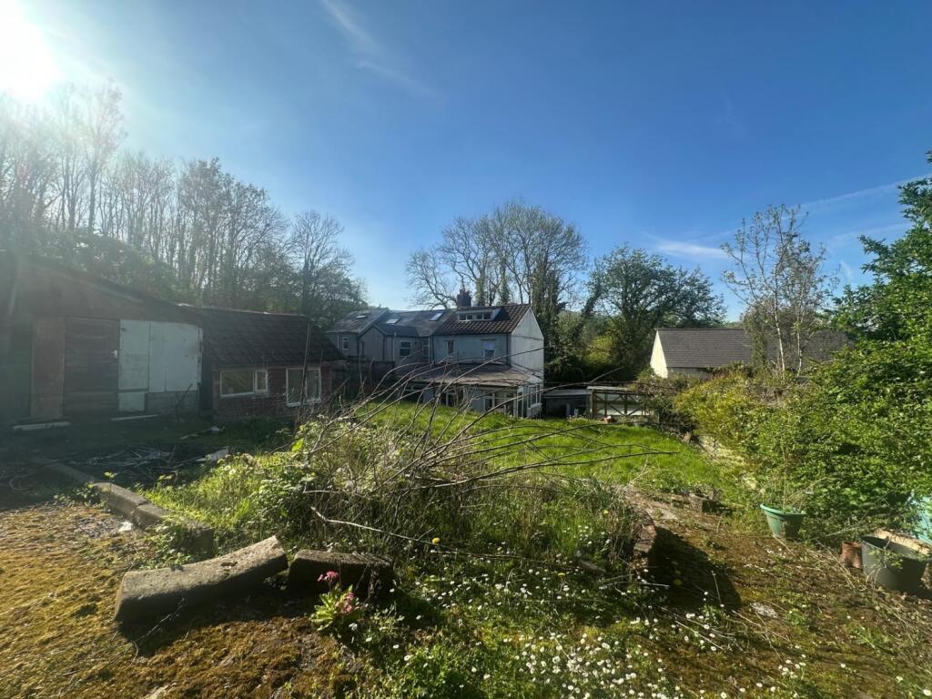 A483B6EE-3245-4722-8568-15782CC1C2C1