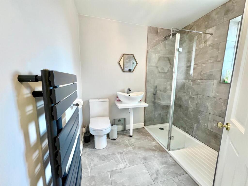 PHOTO-2025-09-14-18-28-24 (18).jpg