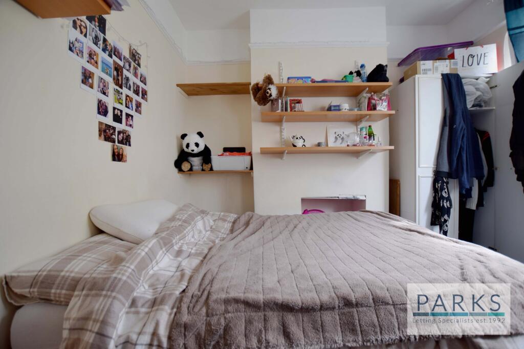 Photo 04