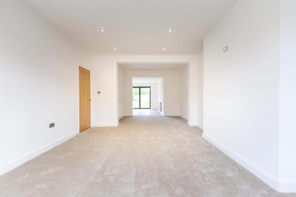 35ShrewbridgeRoad-13.jpg
