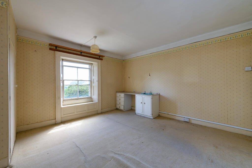 TEK HiRes 240521 116