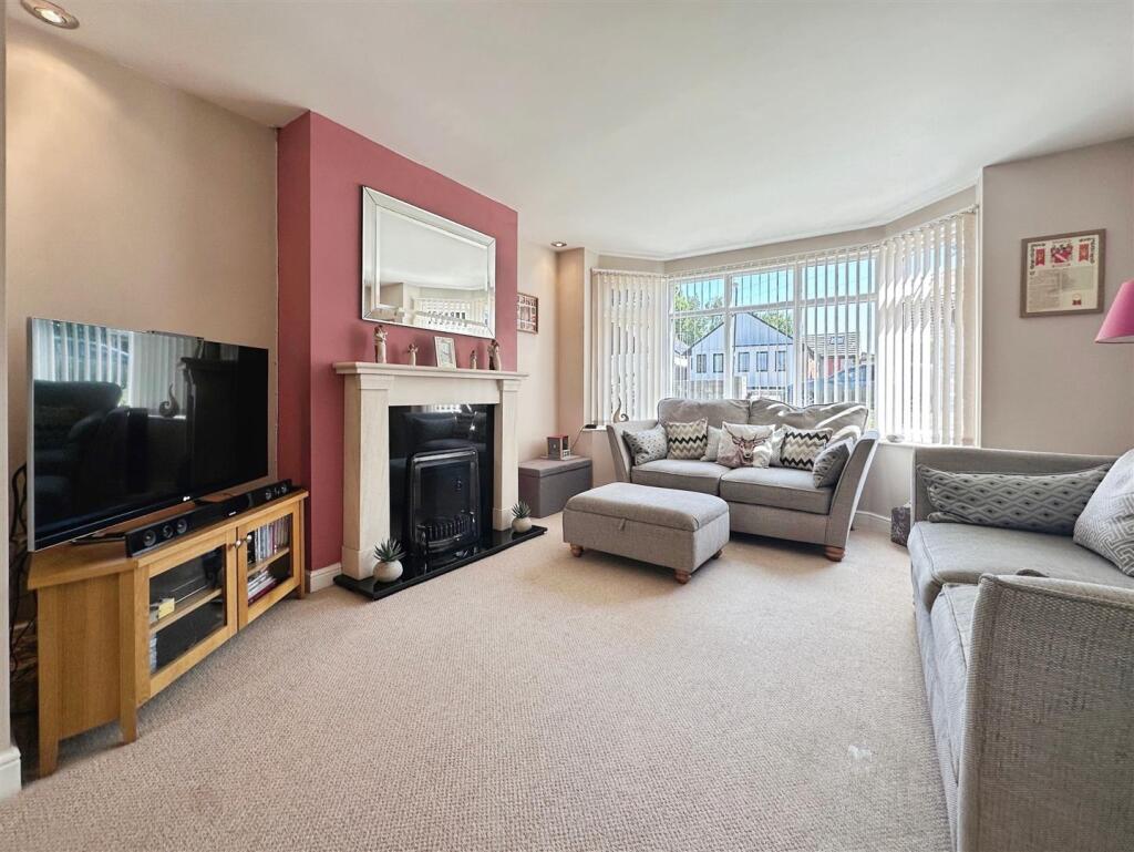 042cda3c--417E-B9A1-53A55FA64661-10334-0000222C0E6