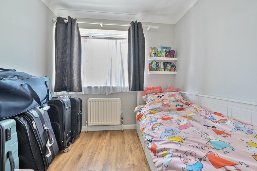 1310674-19-685eb9...