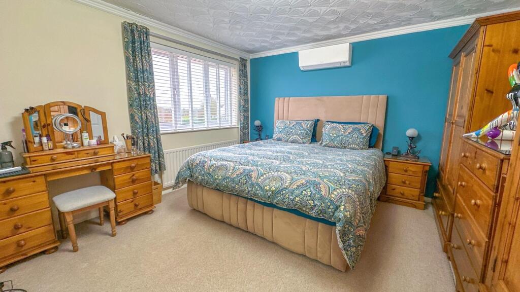 The Long Shoot - Image-29.jpg