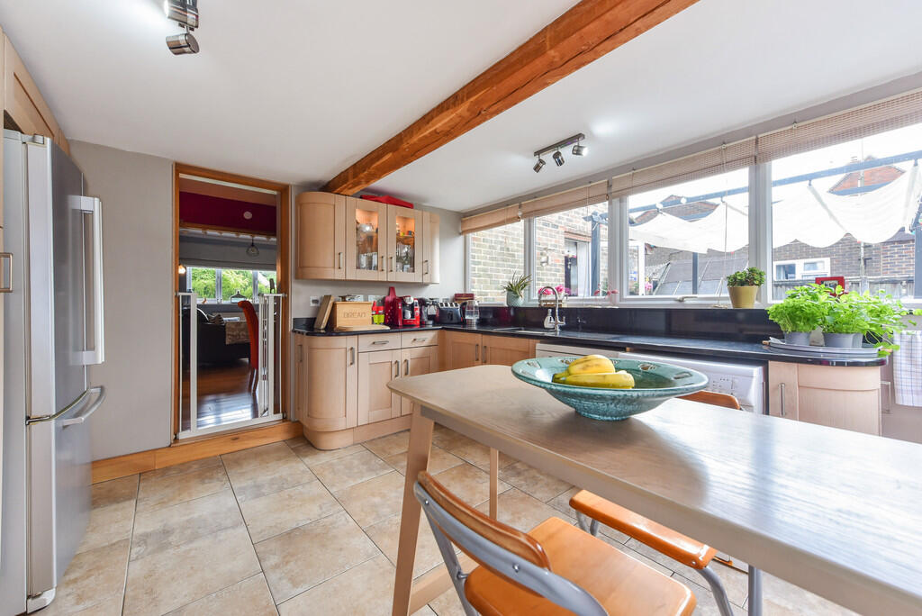 sketch_Ph11_53600...