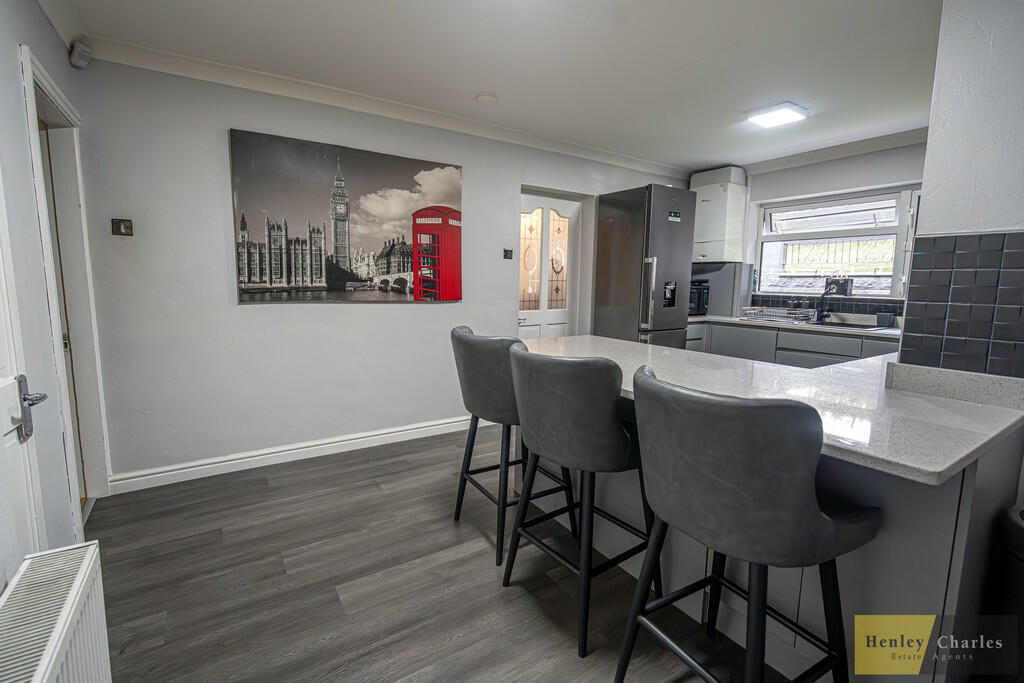 20241024-DSC01076...