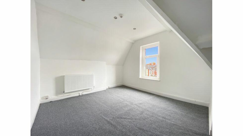 Image of property