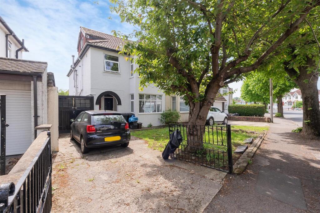 23A-Bedminster-Road-BS3-22.jpg