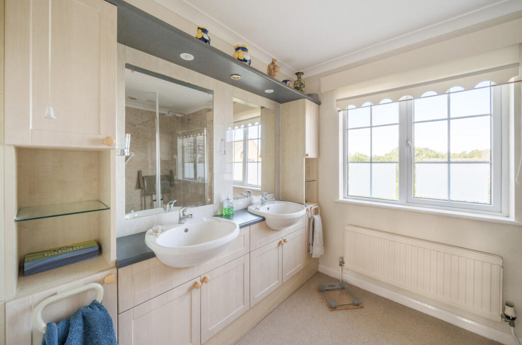 1319439-3-6868297...