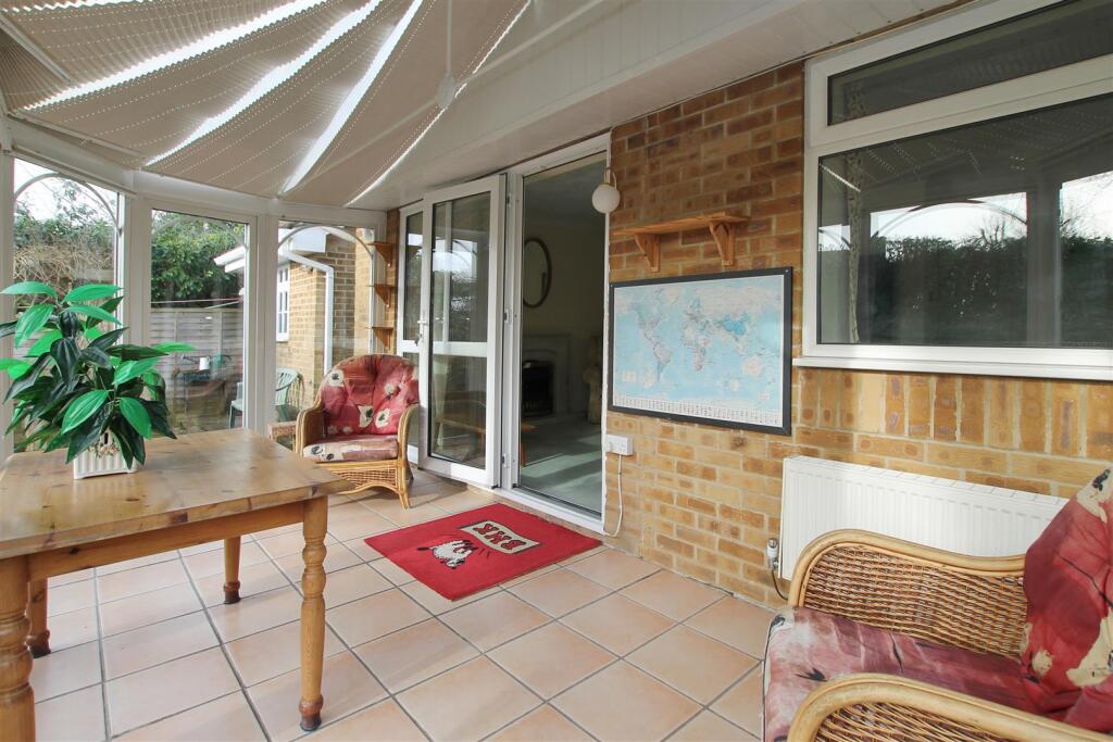 9017204-102192-133832277334351715-08674991-c23c-c0