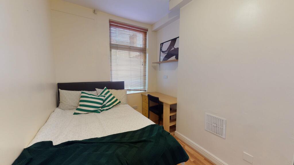 Wilberforce-Road-2-1