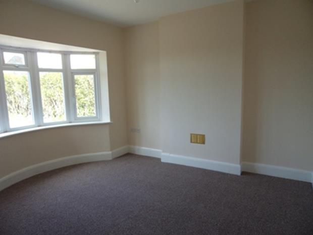 175BedfordRoadBedroom3