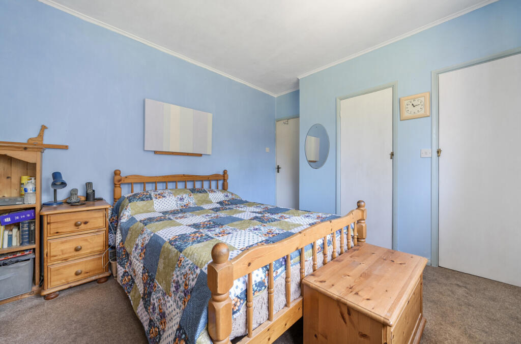 1312919-22-6853ee...