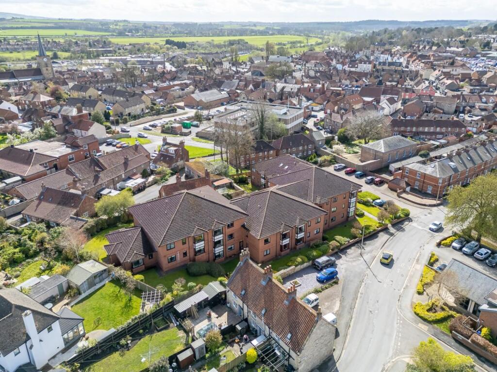 31 princess court-32.jpg