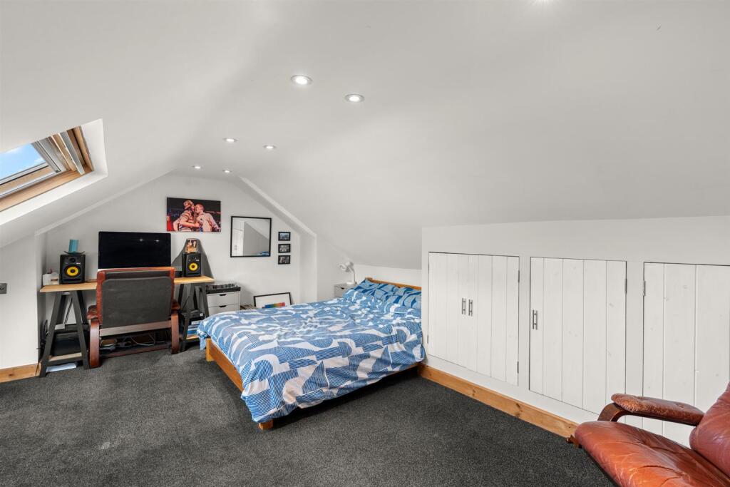 34GroveRoad-026.jpg