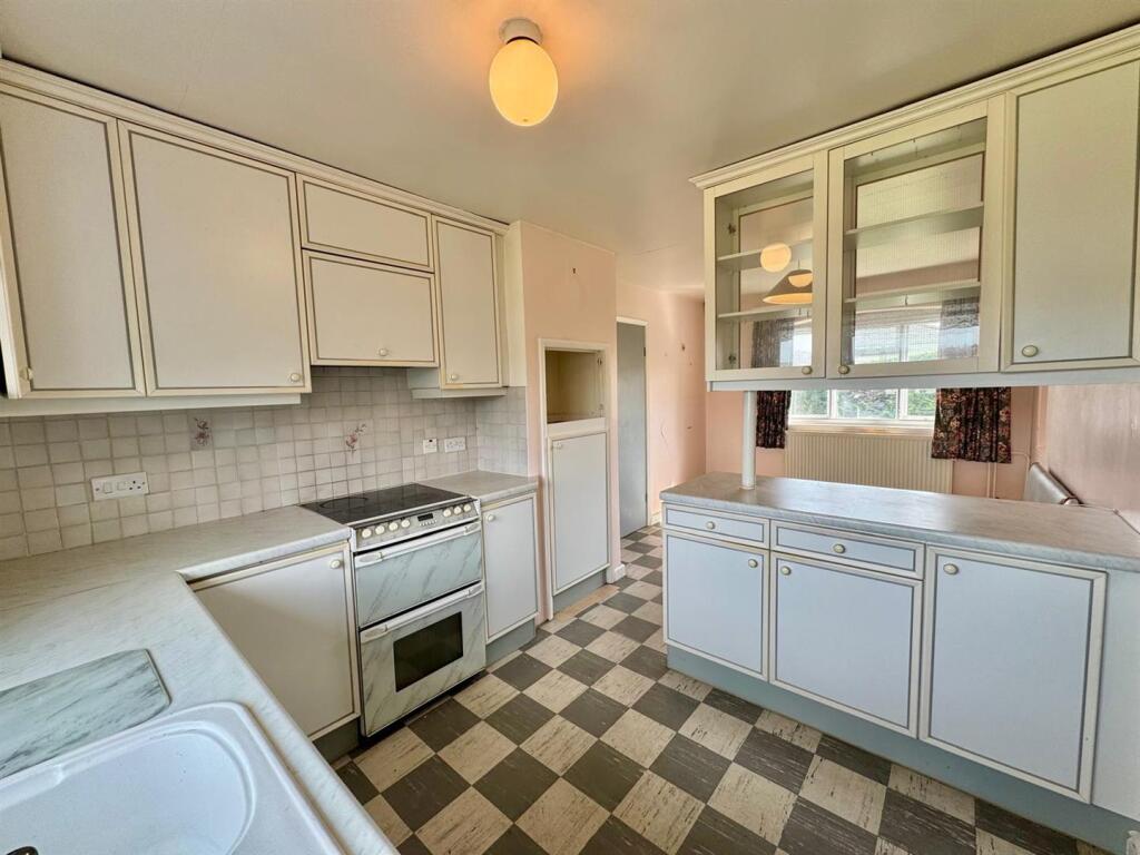 PHOTO-2025-04-07-21-12-40 (18).jpg